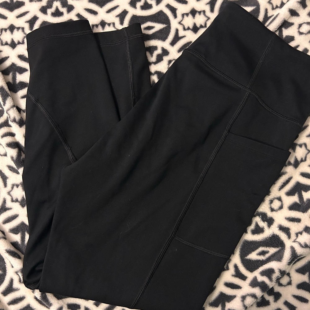 Victorias Secret leggings